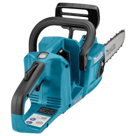    Makita DUC355Z
