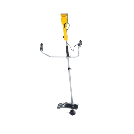 ������� ������������� Champion ET1500