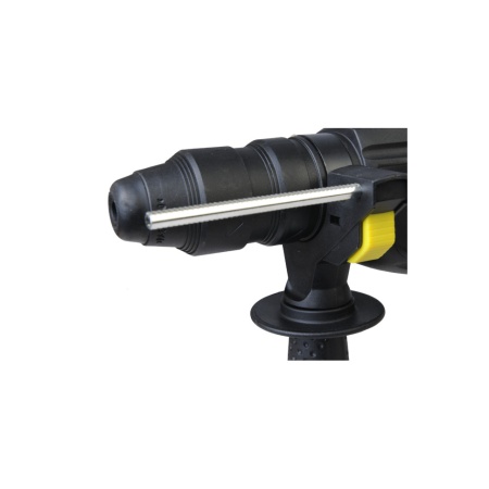  Hanskonner HRH0828REC