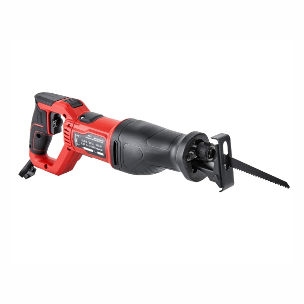 ���� ��������� Elitech �� �� 100� (E2206.019.00)