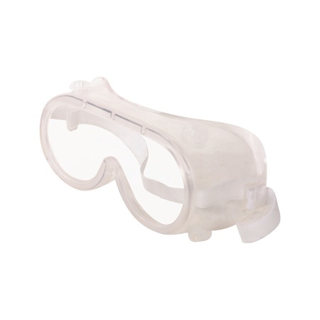 Очки защитные СОЮЗ 8050-06-02С (с непрямой вентиляцией, прозрачные, поликарбонат, 2мм), 8050-06-02С Очки защитные СОЮЗ 8050-06-02С (с непрямой вентиляцией, прозрачные, поликарбонат, 2мм)