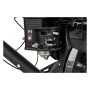 ���������� ������ �� ������ Elitech HD GPT 900L (6.5 �/�, Loncin G200F, 870 ��, 72 ��)