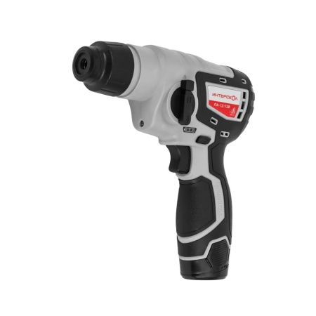    -12/12 - (Li-ion, ,    ) 648.0.0.70