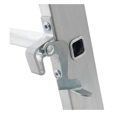      NV 1230, 37 (1230307)