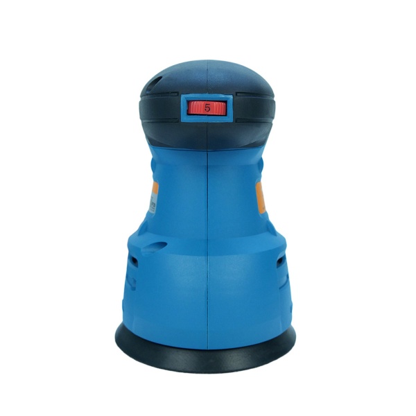 ��� Sturm OS8148RP