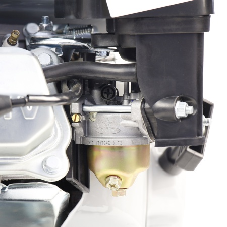 Мотопомпа бензиновая СТАВР МПБ-80/6620ГВ, МПБ-80/6620ГВ Мотопомпа бензиновая СТАВР МПБ-80/6620ГВ