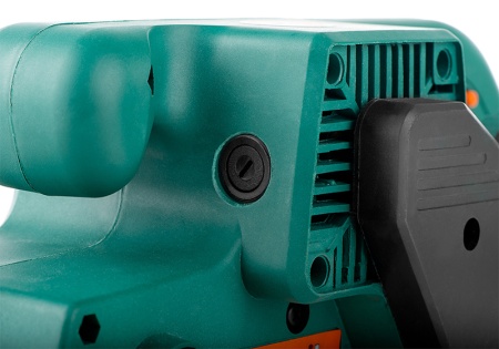 ЛШМ STURM BS8580, BS8580 ЛШМ STURM BS8580