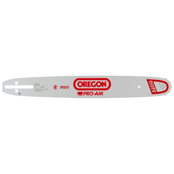 Шина 16"/40см, 66зв, 0,325"-1,3мм, хвост. K041 OREGON D.G. ML Шина 16"/40см, 66зв, 0,325"-1,3мм, хвост. K041 OREGON D.G. ML