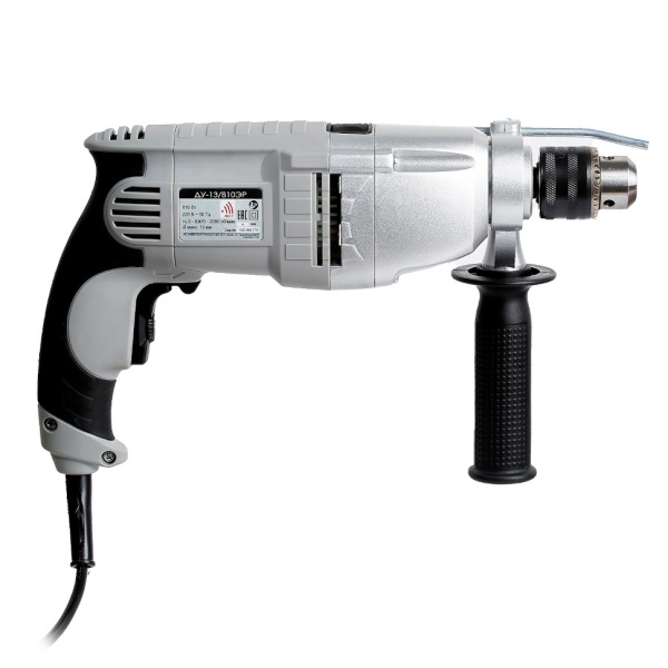 ����� ������� ��������� ��-13/810�� (150.1.3.00)