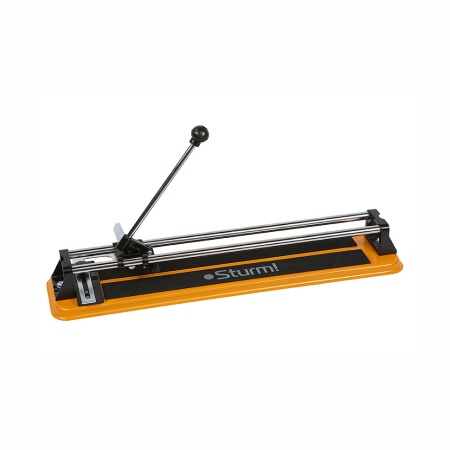 ��������� ������ 600�� Sturm (1072-MB-600)