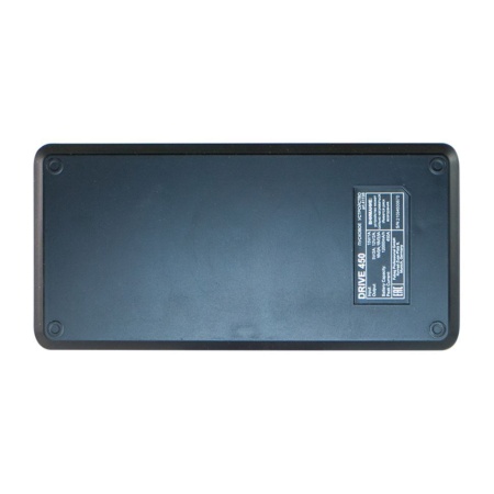    FUBAG Drive 450 (41198)