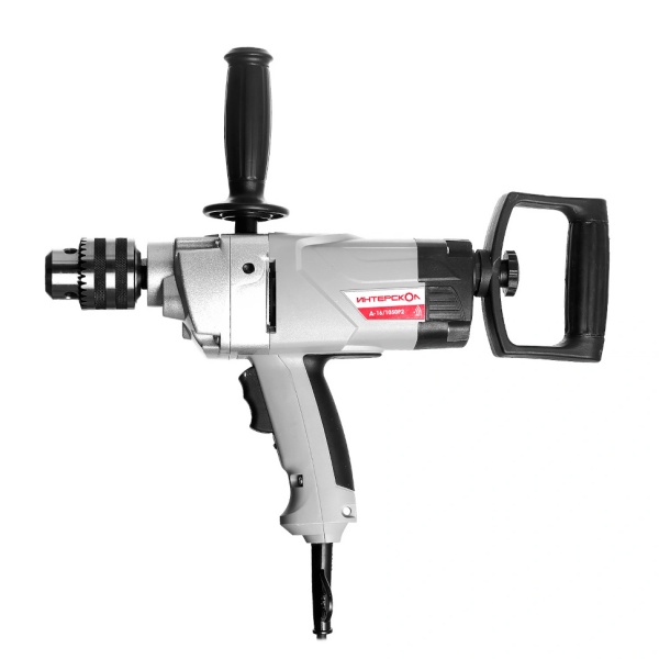 �����-������ ��������� �-16/1050�2 + ��������� (473.1.0.00)