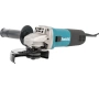  Makita 9558HNZ