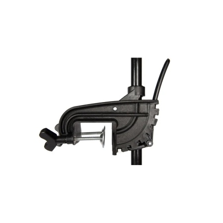 Лодочный мотор аккумуляторный Greenworks G40TM55 (40V, 25 кг, без АКБ и ЗУ) 9000207, 9000207 Лодочный мотор аккумуляторный Greenworks G40TM55 (40V, 25 кг, без АКБ и ЗУ) 9000207