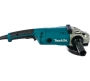  Makita GA7020SF