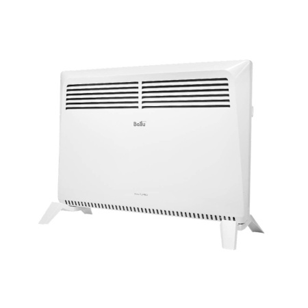 Конвектор Ballu Solo Turbo BEC/SMT-2000, BEC/SMT-2000 Конвектор Ballu Solo Turbo BEC/SMT-2000