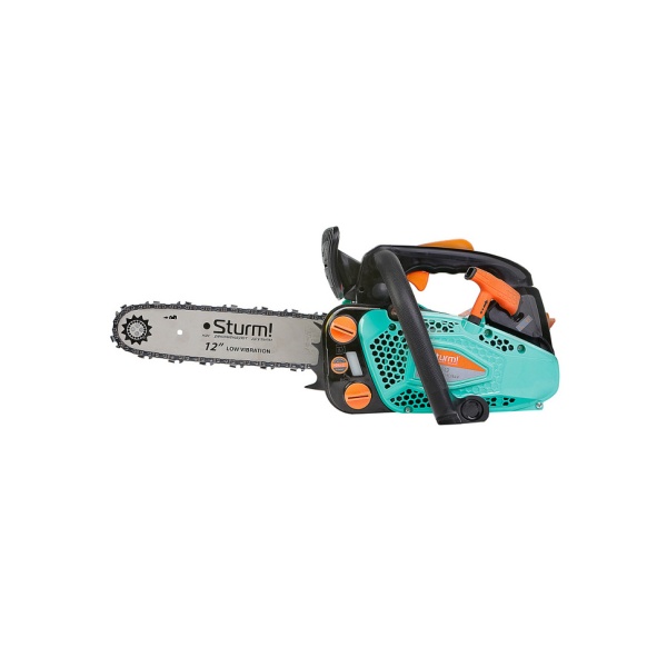 ��������� Sturm GC2512