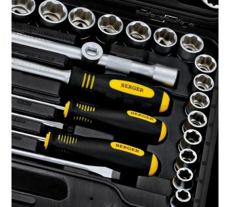    BERGER BG042-12 (42)