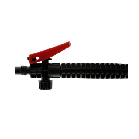 ������������� ������� Sturm (3016-20-7)