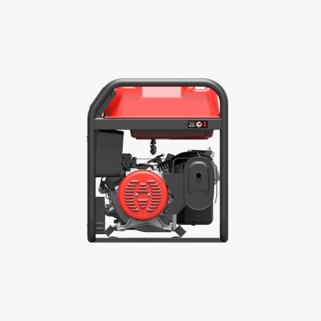   GETINK G8500EAX (8,5, 1-, ) 11010