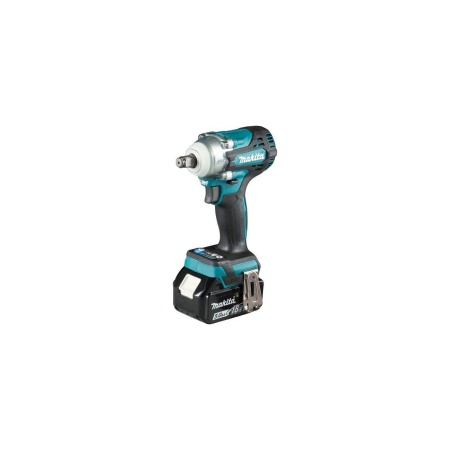    Makita DTW300RTJ