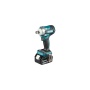    Makita DTW300RTJ