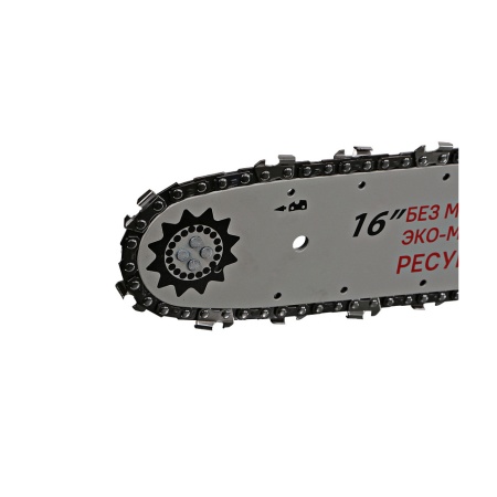    STURM CC9922 (2.2, 40/16", )