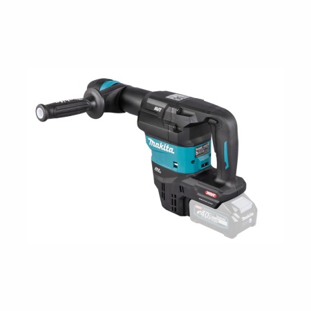 ������� �������� Makita HM001GZ02 (XGT)