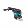 ������� �������� Makita HM001GZ02 (XGT)