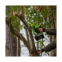     GREENWORKS GD24CS15 (24V, 15, .,    ) 2010107