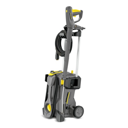    Karcher HD 5/11 P *EU 15209600