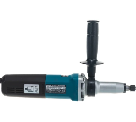   Makita GD0800C