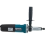   Makita GD0800C