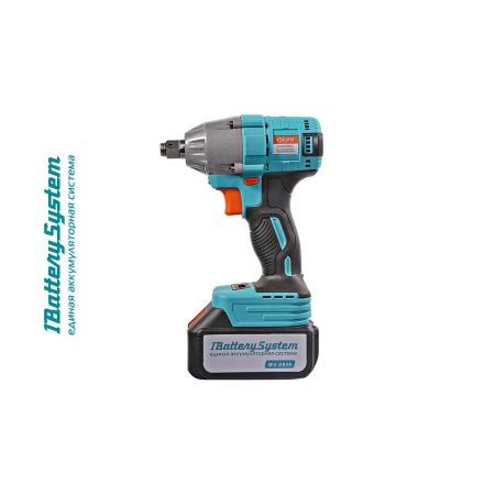    STURM CD20350BLC (1BatterySystem18V, ,  3  )