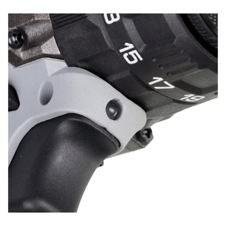 ���������� ������� ��������� ���-13/18� 60 Li-ion ��� (����, ��� 4�� � ��) 574.4.1.70