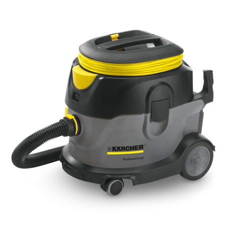    KARCHER T 15/1 13552000
