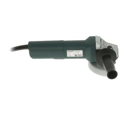  METABO W1100-125 603614950
