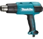   Makita HG 6531CK (HG6531CK)