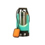 ����� ��������� ��� ������� ���� Sturm WP9715S