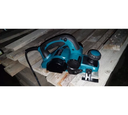 ������� Makita KP0810C