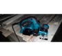 ������� Makita KP0810C