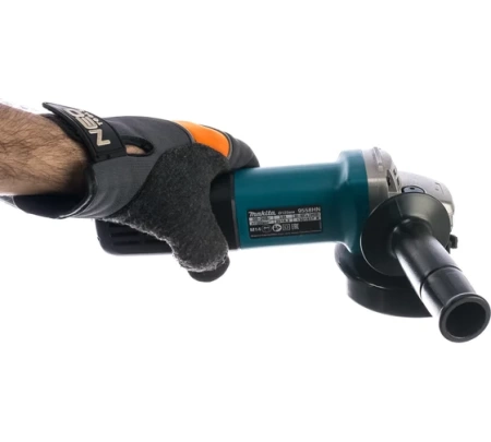  Makita 9558HN