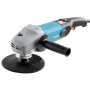   Makita SA7000C
