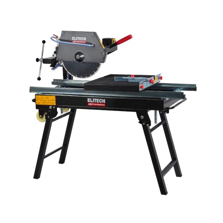 Станок камнерезный Elitech HD SCM 2235F09 (E2008.009.00), SCM 2235F09 (E2008.009.00) Станок камнерезный Elitech HD SCM 2235F09 (E2008.009.00)