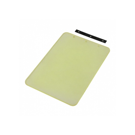  DIAM ML-80/5.5 L (630055)