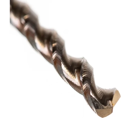     DEWALT DT5544-QZ (4,275 , HSS-G EX2, 10 )