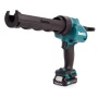     Makita CG100DWAEA