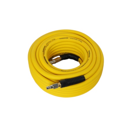 ����� ��� ����������� 20�, 10x16�� Hanskonner (HK1700-03-20) (���������/���, � ��������� rapid)