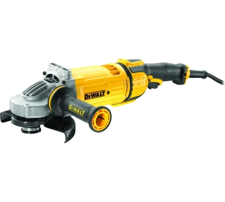  DEWALT DWE4597-QS