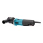 ���������� ������ Makita GD0800C